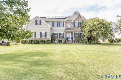 1907 White Mountain Dr, Chester, VA, 23836-3008 | Card Image