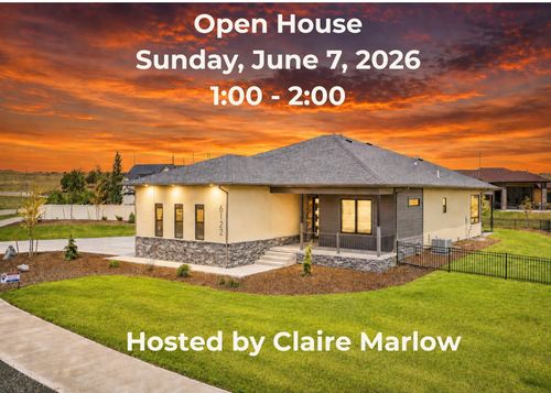 6122 River Park Dr, Casper, WY, 82604-5324 | Card Image