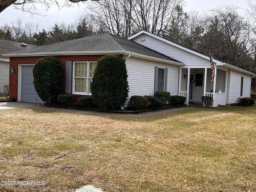1904 Cherryvale Ct, Toms River, NJ, 08755-0845 | Card Image