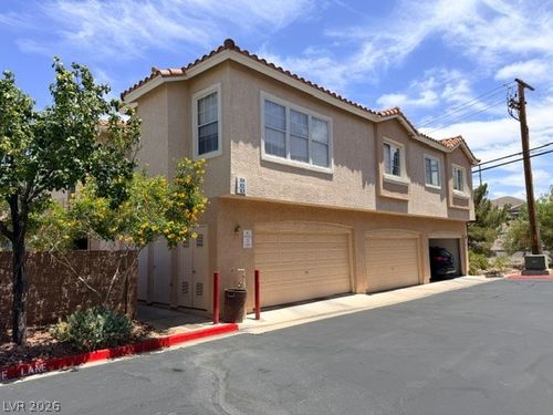 0-100 Harbor View Dr, Boulder City, NV, 89005-1633 | Card Image