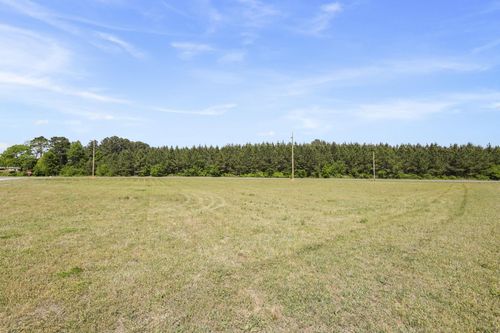 0 Lambs Grill Rd, Rutherfordton, NC, 28139 | Card Image