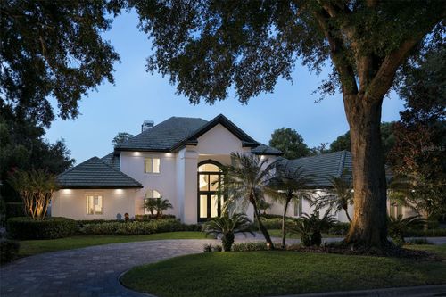 6462 Deacon Cir, WINDERMERE, FL, 34786-8940 | Card Image