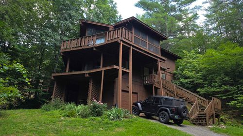 31 Clarina Nichols Ln, White River Junction, VT, 05001 | Card Image