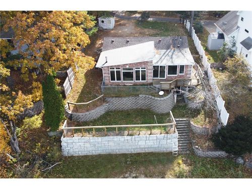 33497 Cobalt Cir Nw, Cambridge, MN, 55008-7428 | Card Image