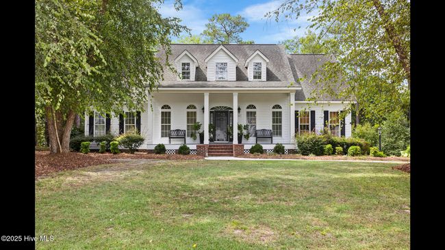 1567 Bent Ridge Pl Sw, House other with 3 bedrooms, 3 bathrooms and 2 parking in Ocean Isle Beach NC | Image 8