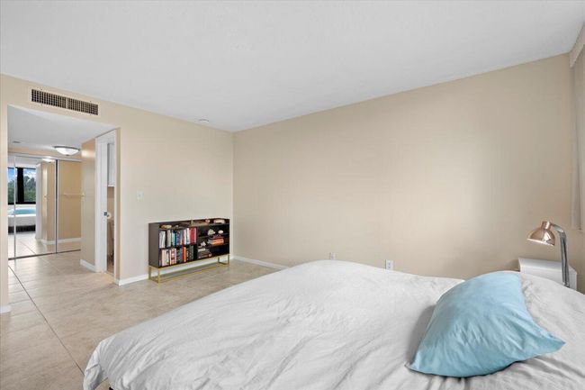 203-M1 - 1605 S Us Highway 1, Condo with 2 bedrooms, 2 bathrooms and null parking in Jupiter FL | Image 16