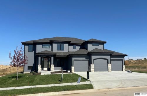 21814 Parkview Dr, Gretna, NE, 68028 | Card Image