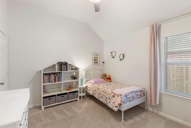 4613 Meridian Park Dr, House other with 3 bedrooms, 2 bathrooms and 2 parking in Pearland TX | Image 8