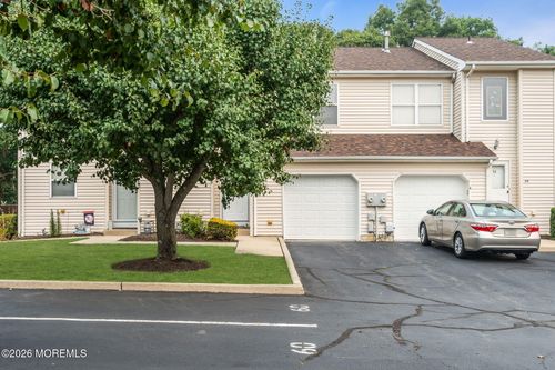58 Vincent Ct, LITTLE EGG HARBOR TWP, NJ, 08087-3037 | Card Image
