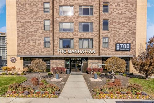 14t-700 E 8th Street, Kansas City, MO, 64106 | Card Image