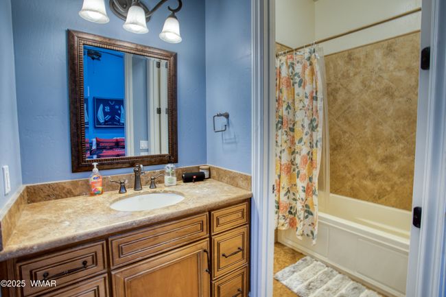 caldwell home 69 | Image 40