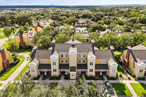 102-1310 Seven Eagles Ct, REUNION, FL, 34747-6746 | Card Image