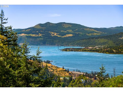 lot-5-321 Ponderosa Pl, Mosier, OR, 97040-9101 | Card Image
