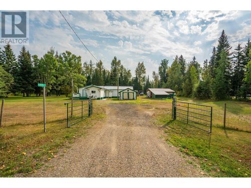 5955 Salmon Valley Rd, Prince George, BC, V2K5W2 | Card Image