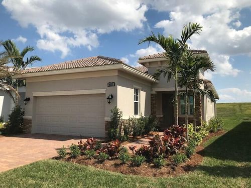 9231 Sw Pepoli Way, Port St. Lucie, FL, 34987-3419 | Card Image