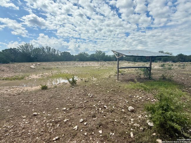 74200 Sd, Home with 0 bedrooms, 0 bathrooms and null parking in Rocksprings TX | Image 12