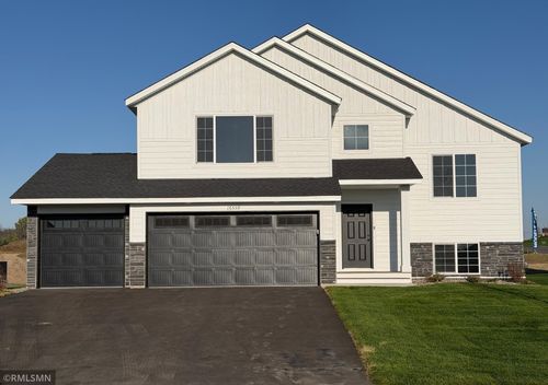 16559 Vance St Nw, Elk River, MN, 55330-2298 | Card Image