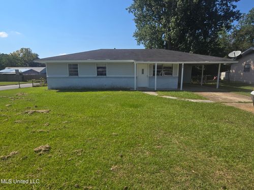201 Tandy Dr, Gulfport, MS, 39503-2914 | Card Image