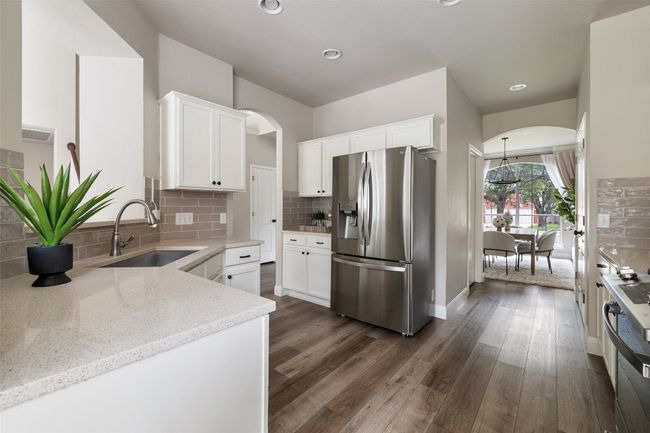 4604 Hibiscus Valley Dr, House other with 4 bedrooms, 3 bathrooms and 4 parking in Austin TX | Image 18