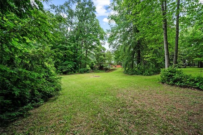 210 Playground Rd, House other with 4 bedrooms, 4 bathrooms and null parking in Walhalla SC | Image 4