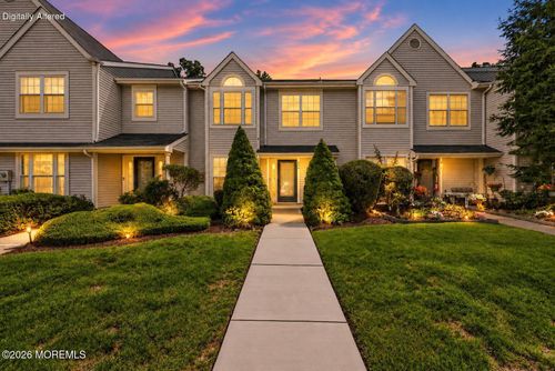496 Cottonwood Ct, Howell, NJ, 07731-3066 | Card Image