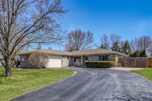 914 Somerset Acres, New Lenox, IL, 60451-9661 | Card Image
