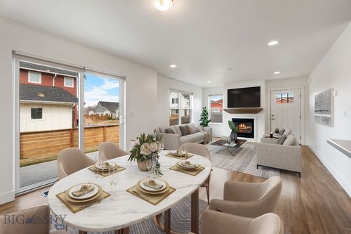 b-3035 Breeze Ln, Bozeman, MT, 59718-3402 | Card Image