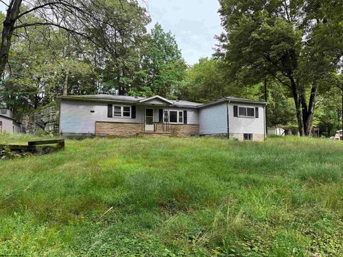 3138 Union Rd, Philippi, WV, 26416-7258 | Card Image