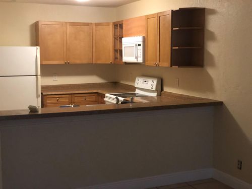 3-1750 Nw 15th Vista, Boca Raton, FL, 33432 | Card Image