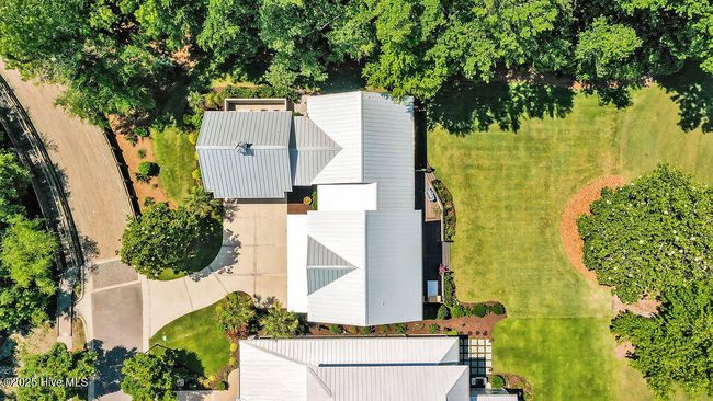 1830 Senova Trce, House other with 3 bedrooms, 4 bathrooms and 2 parking in Wilmington NC | Image 39
