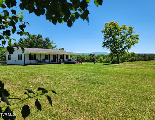 940 Opie Arnold Rd, Limestone, TN, 37681-2432 | Card Image