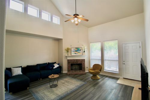 11020 Coralberry Dr, Frisco, TX, 75033-3109 | Card Image