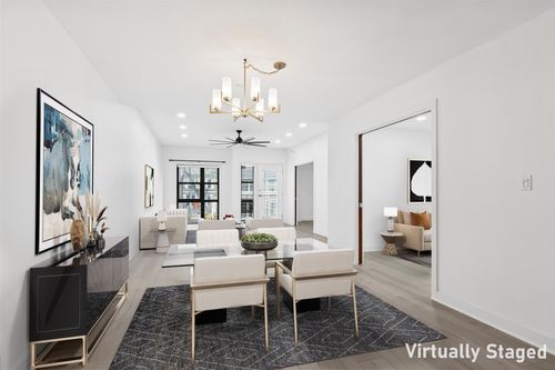 apt-306-1812 West Ave, Austin, TX, 78701-1034 | Card Image