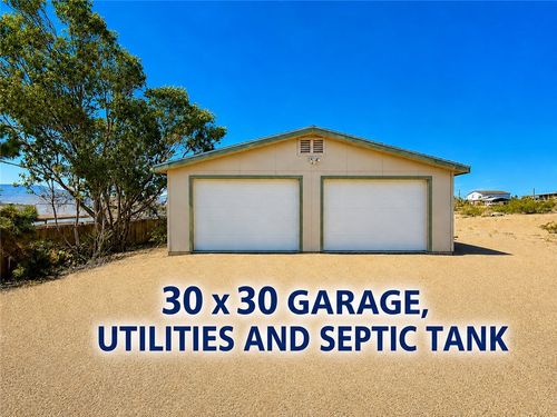 560 E Andrus Ln, Meadview, AZ, 86444 | Card Image