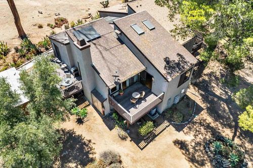 15720 Davis Cup Lane, Ramona, CA, 92065 | Card Image
