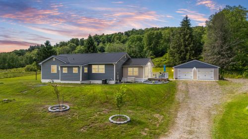 121 Patrol Ln, Sheffield, PA, 16347 | Card Image