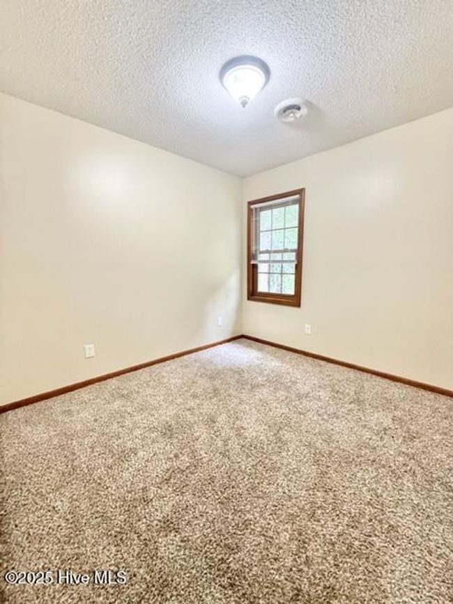128 Highland Ct, Home with 2 bedrooms, 2 bathrooms and 1 parking in Jacksonville NC | Image 8