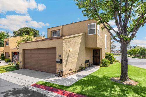 4796 Benicia Plz, Yorba Linda, CA, 92886 | Card Image