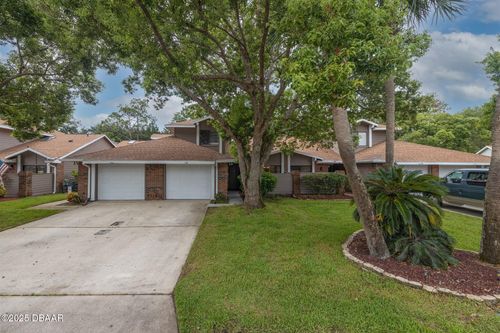 148 Surf Scooter Dr, DAYTONA BEACH, FL, 32119-8393 | Card Image