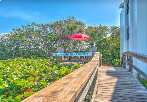 apt-2-1289 Ne Ocean Blvd, Stuart, FL, 34996-1532 | Card Image