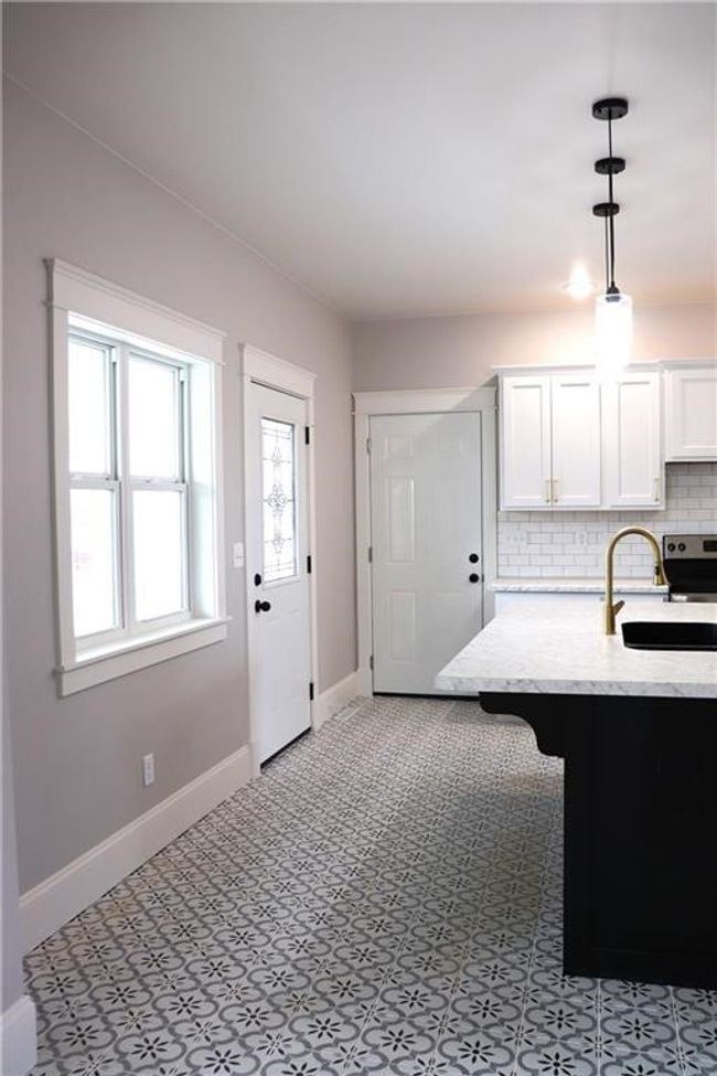 36015 Main St, House other with 5 bedrooms, 2 bathrooms and null parking in WHITEHALL WI | Image 13