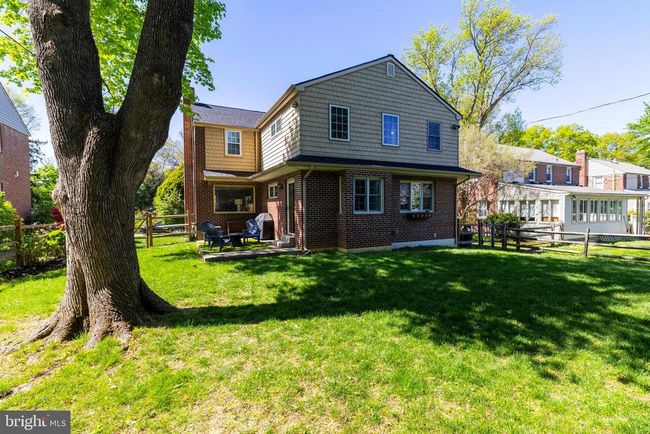 518 Enfield Rd, House other with 4 bedrooms, 4 bathrooms and null parking in ORELAND PA | Image 22
