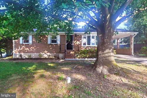 208 Magothy Beach Rd, PASADENA, MD, 21122-4930 | Card Image