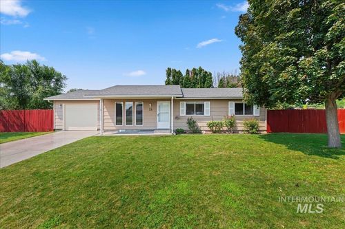 73 N Boise, Nampa, ID, 83651 | Card Image