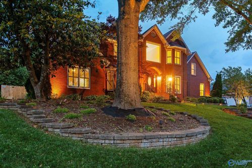 128 Murry Dr, Madison, AL, 35758-7664 | Card Image