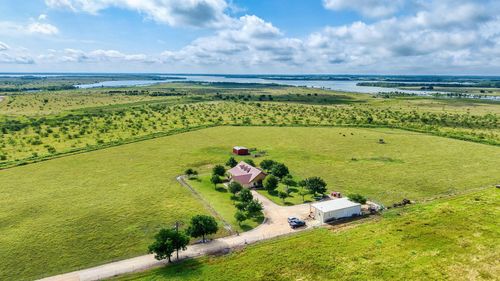 19000 Fm 971, Granger, TX, 76530 | Card Image