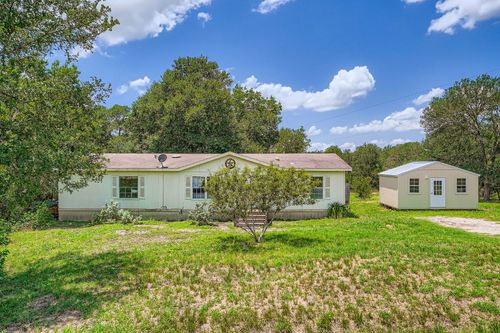 8710 Lucinda Dr, Elgin, TX, 78621-5281 | Card Image