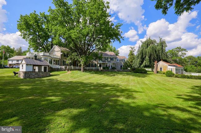 140 Evans Hill Rd, House other with 5 bedrooms, 5 bathrooms and null parking in SINKING SPRING PA | Image 50