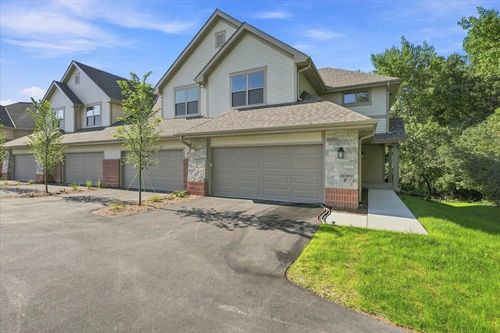 101-255 Aerie Circle, Brookfield, WI, 53045 | Card Image
