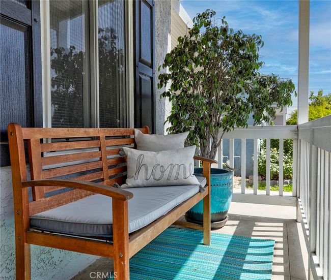 2120 N Rose St, House other with 3 bedrooms, 2 bathrooms and 2 parking in Burbank CA | Image 28